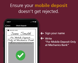 0171-BANK-Restrictive-Deposit-Email-Graphic-smaller.jpg