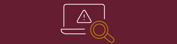 fraud awareness hero banner