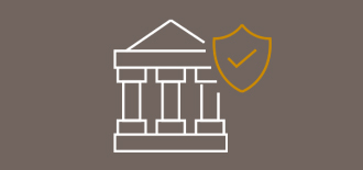 safety and soundness hero banner