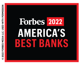 why-forbes-promo why-forbes-promo