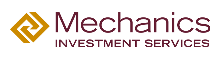 Mechanics Investment Services logo