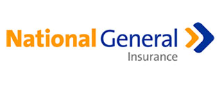 National General Association logo